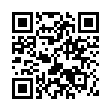 QR Code for 3DGYX11d6bvAVzb4CssKjZxc8QBVbFmn29