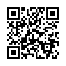QR Code for 3DGYXgMMWmtmQ85ND63SLHoaAFoXhVBSBa