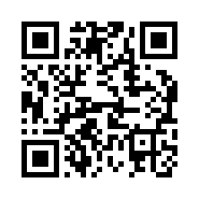QR Code for 3DGYfeurKvAVUiZ8RcbJVEM1Lc7aJB5rea