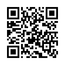 QR Code for 3DGYj9qbDoCLNfjgRhBbKeFyPnJnFzhcdc