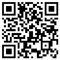 QR Code for 3DGYvNGUFD7QqpThCKjWaYABeFRrtktii6