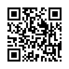 QR Code for 3DGYvoBgJW4DYVfyhjtdboMS8HDHSQC6Cy