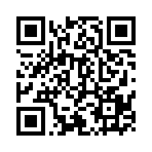 QR Code for 3DGYzsWRYBksMebDAgiMoKDS6NQLtwqFQ7