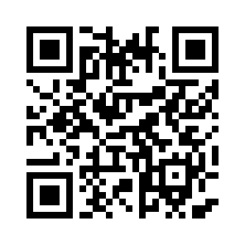 QR Code for 3DGZBAdg3GWS14GQuBD2gjpr5QGANYcttc
