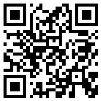 QR Code for 3DGZCfvCYMViMHDibppTn7Ft8unCosJW4d