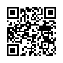 QR Code for 3DGZFat8v4DFK42edA1fBeRG3DrAtxURu9