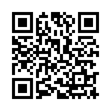 QR Code for 3DGZN1UXe2n6gcyJ7oFGaDi3BAZNHchzSo