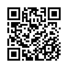 QR Code for 3DGZa7mbm2yb1Px6k34sFWdHmBwr55dfSm