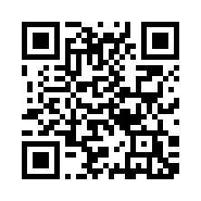 QR Code for 3DGZhMMbD52dBvyYPPRNJwxp87YEL6EBmT