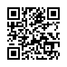 QR Code for 3DGZi8Gshj7akASEThKToN97tErfqWawgB