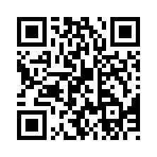 QR Code for 3DGZin8Qiw8AzxREF2wuWCYusLnXu7KmJc