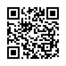 QR Code for 3DGZjTU2Cb7JcUPbPiJiJohnSMsKQrXpM4