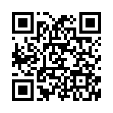 QR Code for 3DGZk2JWeGAu54TUj69Ddmw2d2THiQK6qP