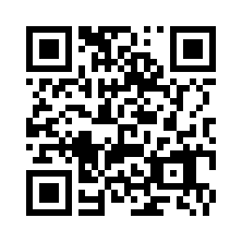 QR Code for 3DGZmvG35xhtDf64Z7psbCCTiwvQ8R7wUJ