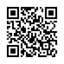 QR Code for 3DGZn2TdEHWuwwL7BwrP8F8MuqgS8d2B7f