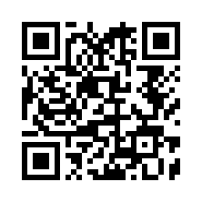 QR Code for 3DGZqTe9uiNRMotVMPLrRrcaX4hi19W6fR