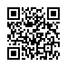 QR Code for 3DGZw1JbjoyVhdFq7mRDPs5NHnR4pryfv1