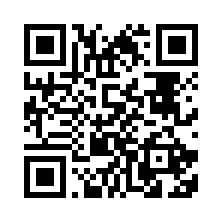 QR Code for 3DGZyLGJAgbZdsBSXTjTipXHD7aLyU5YTc