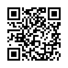 QR Code for 3DGa2Jaaje2sYmf9QjrpbDmnDyf6RYTQE7