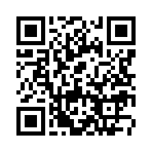 QR Code for 3DGa7Wkyazcp1nez37HoRDVi6JGV3Lhfa2