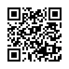 QR Code for 3DGaEJaME5Qhb9NzdmsKy56mHtGe4c1P78