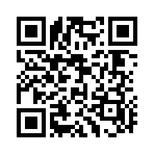 QR Code for 3DGaGYYVL8KuD7pSTVsR81rKDyPChP8gxQ