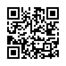 QR Code for 3DGaMo8teJ5MLte5KNUjAFbCrMAvLpjPod