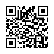 QR Code for 3DGaPDYkDSeUVDA58zVfFaAvGEP4vQT7nf