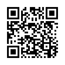 QR Code for 3DGaPFcbePy1bBMdAwZB93BaX3S9fgPA2G