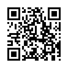 QR Code for 3DGaQkZbfXH6A5UvRjvBcdkEGrxbugSQu3