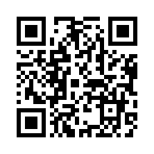 QR Code for 3DGaYGrHP3Fes7Bw6fdJTZk3FG7NHm3t2N