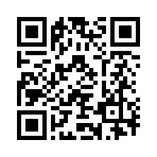 QR Code for 3DGaaph8MpCF1wNtU9TU26qoEnwYZrLE2d