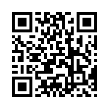 QR Code for 3DGamJ9kJD86dpfQR6NcwzK3rEZk1MaxHB
