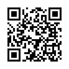 QR Code for 3DGamYxd53gfzL8qQMLwWssA2fmARpYvmt