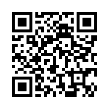 QR Code for 3DGat4fFN27UUzLQuP9vWWnWsRpZbgyPFW
