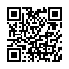 QR Code for 3DGavRhQAtboExZrt7o8UfW7nskj9WZmdT