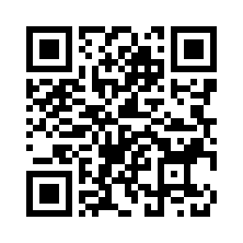 QR Code for 3DGawkBURxUezR3DmMYMCRv7KPBJ8jcD1s