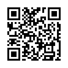 QR Code for 3DGb6z6sFXp43U8UpAujyN97KBQ2HHCta9