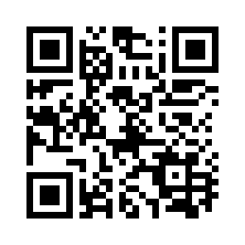 QR Code for 3DGbBFS2QB9frvr9VvaDsDVLR6mmYV3oTL