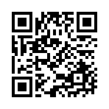 QR Code for 3DGbNCmcBEynG4sxsrc2J6haP8qZinKJwi