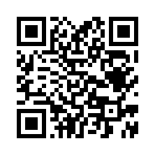 QR Code for 3DGbQEwvimZUa1NAFFfmW2FqnUEkCMu7sd