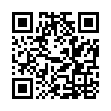 QR Code for 3DGbTMuSC7EuCEdyk5MBRPiCd2Zqw1ZP93
