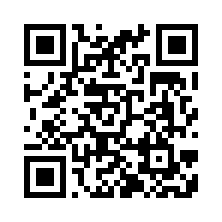 QR Code for 3DGbV26dNSJsz9UZWGkrRbWpCyr2MsT4W4