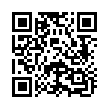 QR Code for 3DGbWRfU7n1DPrgit6VMJ4NXVBZ1KFPQZr