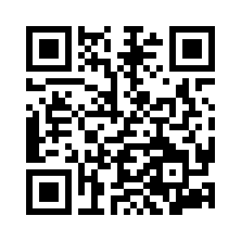 QR Code for 3DGba5y2iwt4ehsctVaeLutepG8A8AzBVX