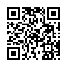 QR Code for 3DGbdAkVRzcH25FH45kXEQWYgLPvNk9LGA