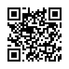 QR Code for 3DGbgtjue4RnbUDFkWjVCNUyjLB1CTw5wQ