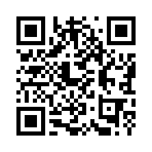 QR Code for 3DGbrH2Bqf3GsnCkduoRWxsf6WahZPuTPm