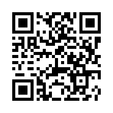 QR Code for 3DGc4DJAhKqLTbUEHwkeTHMDaDbR8JJwR2