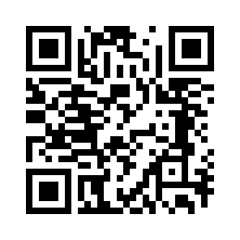 QR Code for 3DGc9aB8YaUGrtLSZ2JEMP4Yhu7P8yjFzB